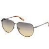 Gafas de sol Guess GU00089