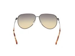 Gafas de sol Guess GU00089