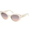 Gafas de sol Guess GU00163