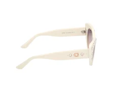 Gafas de sol Guess GU00163