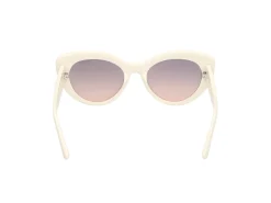 Gafas de sol Guess GU00163