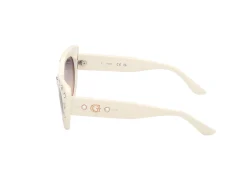 Gafas de sol Guess GU00163