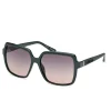 Gafas de sol Guess GU00157