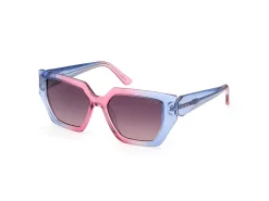 Gafas de sol Guess GU7896