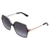 Gafas de sol Guess GU00270