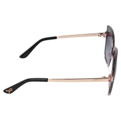 Gafas de sol Guess GU00270