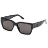 Gafas de sol Guess GU7916