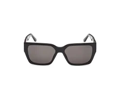 Gafas de sol Guess GU7916