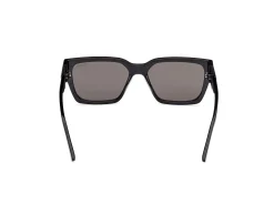 Gafas de sol Guess GU7916