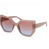 Gafas de sol Guess GU00153