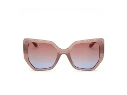 Gafas de sol Guess GU00153