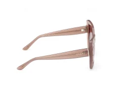 Gafas de sol Guess GU00153