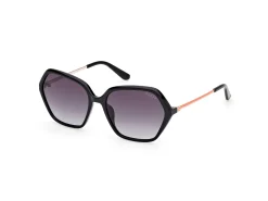 Gafas de sol Guess GU00134