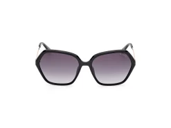 Gafas de sol Guess GU00134