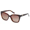 Gafas de sol Guess GU7878