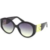 Gafas de sol Guess GU7917