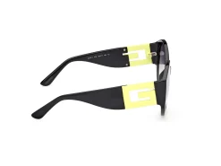 Gafas de sol Guess GU7917
