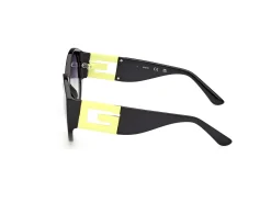 Gafas de sol Guess GU7917