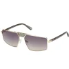 Gafas de sol Guess GU00087