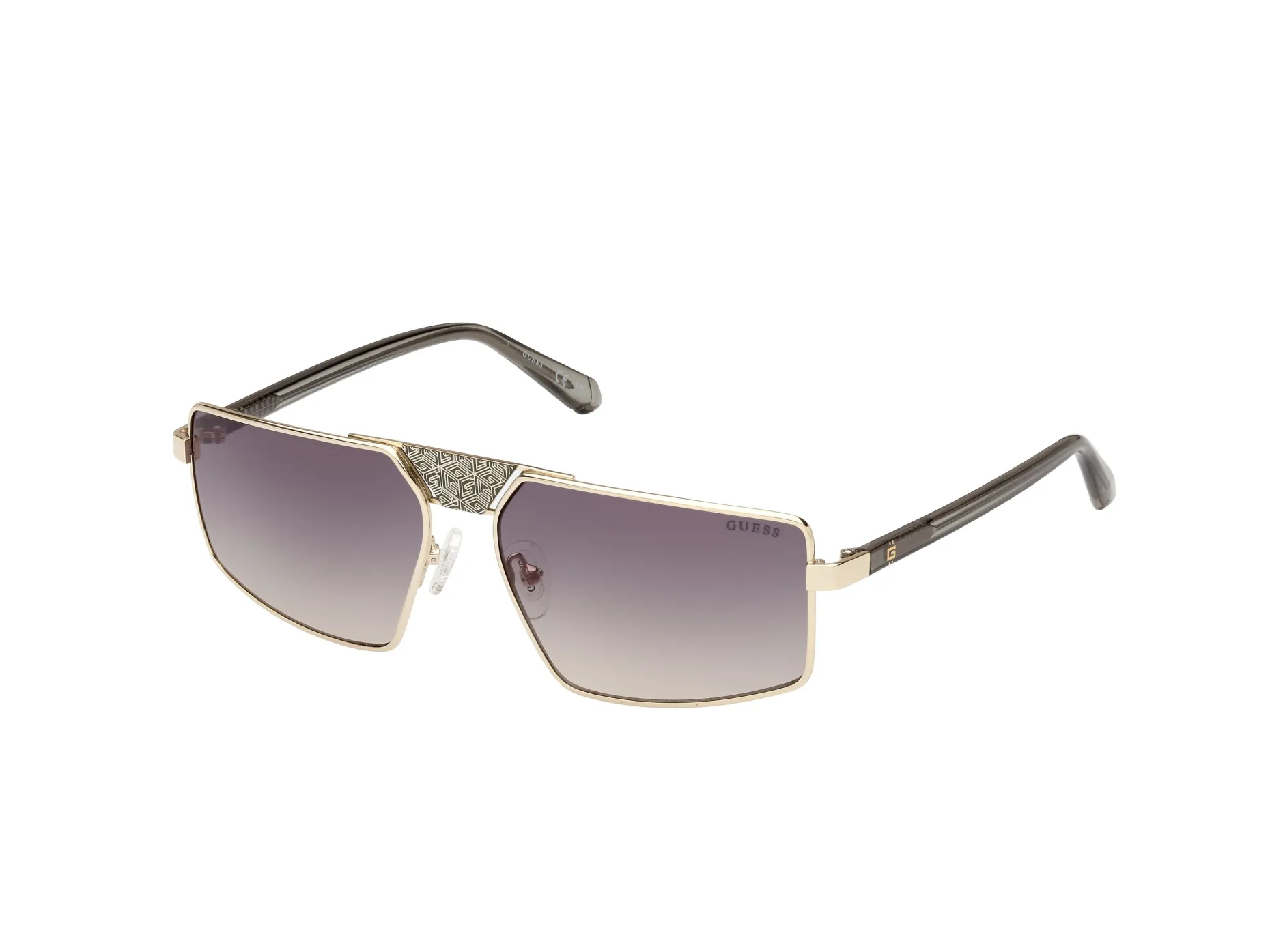 Gafas de sol Guess GU00087