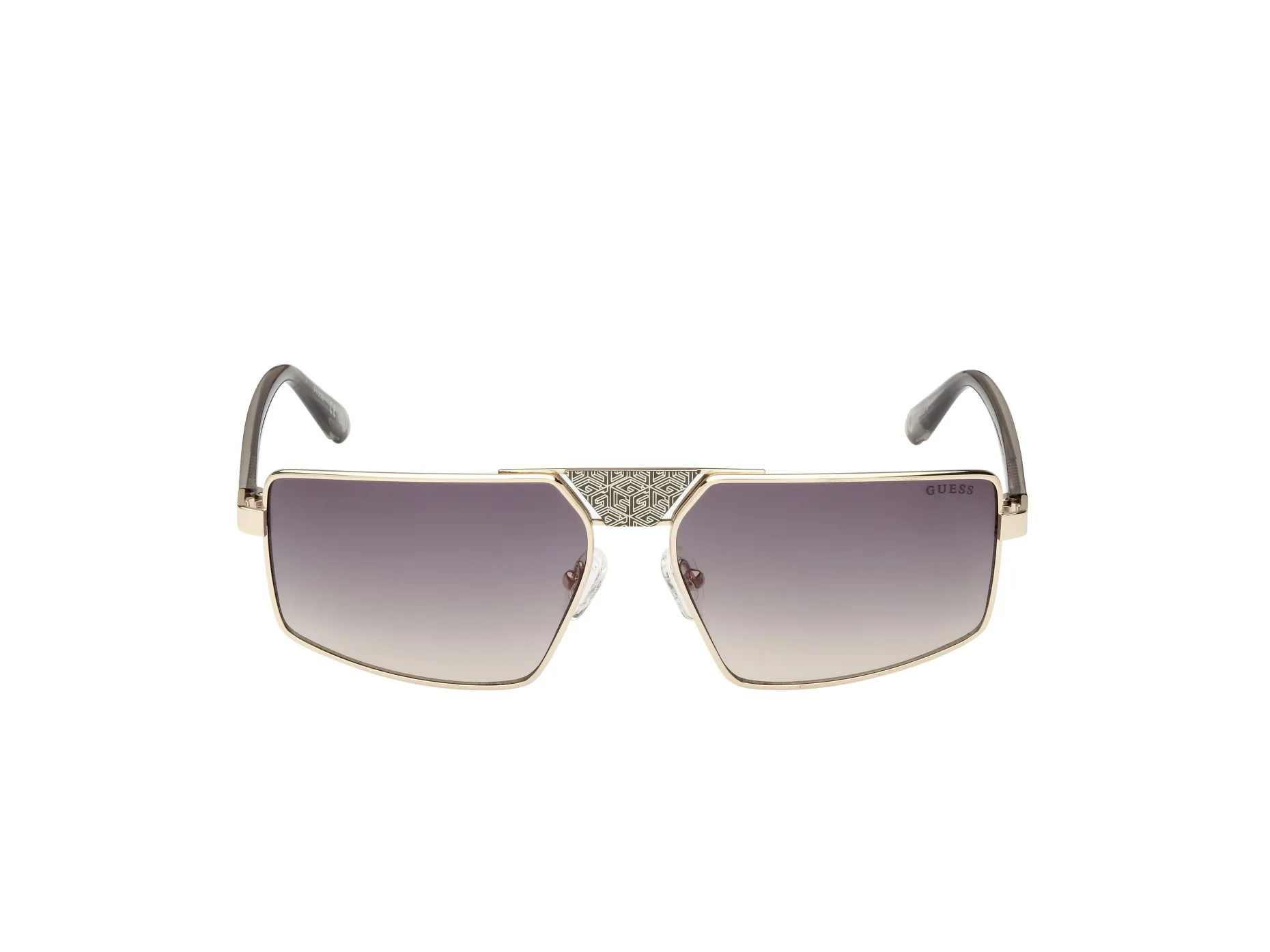 Gafas de sol Guess GU00087