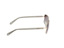 Gafas de sol Guess GU00087