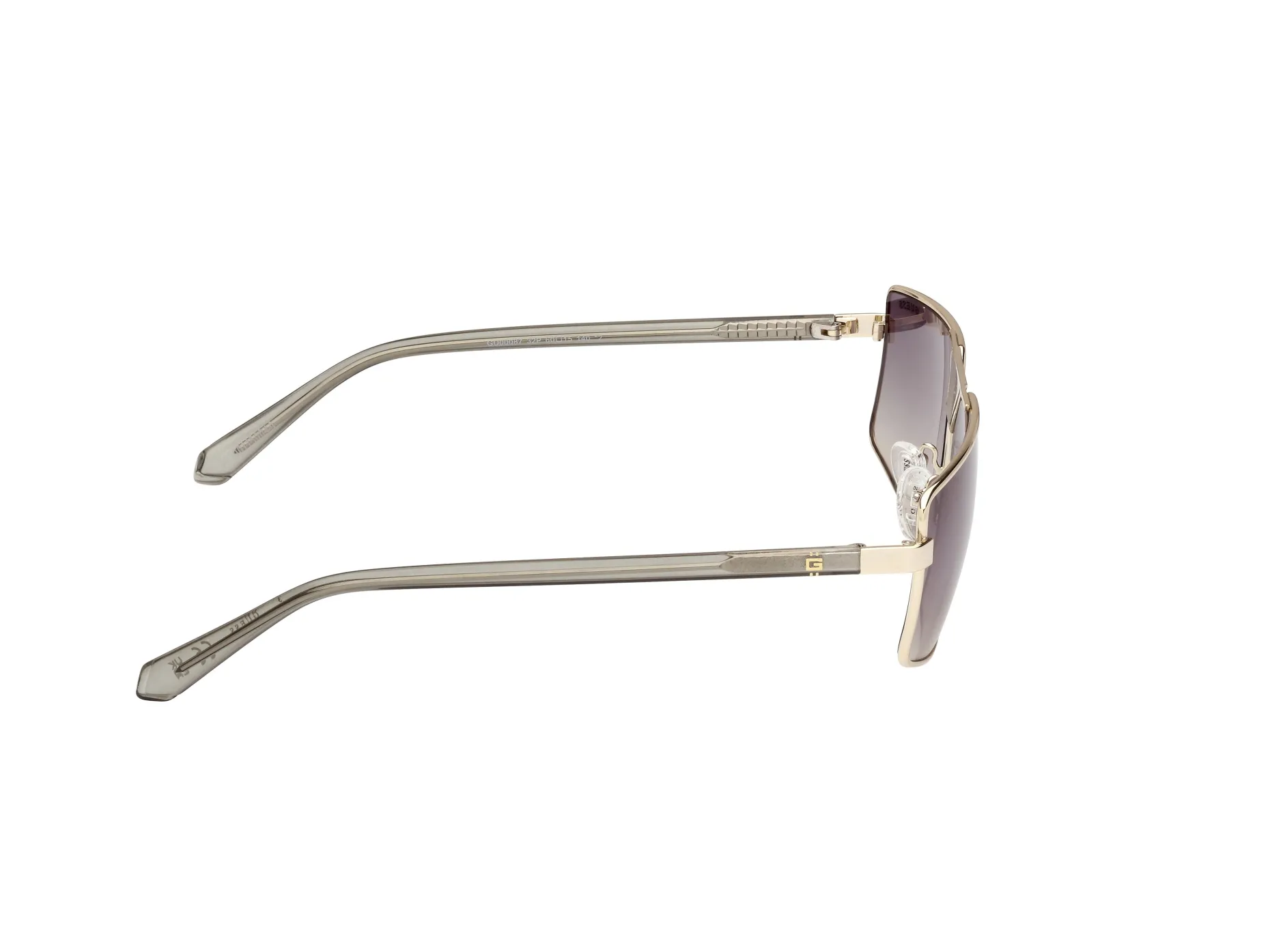 Gafas de sol Guess GU00087