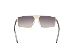 Gafas de sol Guess GU00087