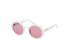 Gafas de sol Guess GU00127