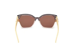 Gafas de sol Guess GU7912