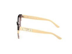 Gafas de sol Guess GU7912