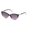 Gafas de sol Guess GU9240