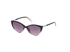 Gafas de sol Guess GU9240