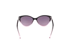 Gafas de sol Guess GU9240