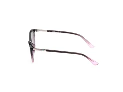 Gafas de sol Guess GU9240