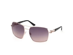 Gafas de sol Guess GU00159