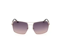 Gafas de sol Guess GU00159