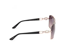 Gafas de sol Guess GU00159
