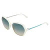 Gafas de sol Guess GU00134