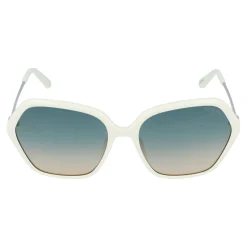 Gafas de sol Guess GU00134