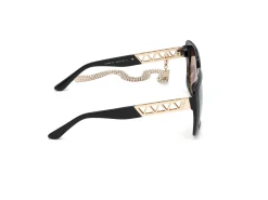 Gafas de sol Guess GU7689