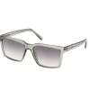 Gafas de sol Guess GU00084