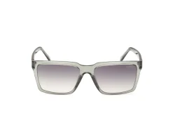 Gafas de sol Guess GU00084