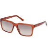 Gafas de sol Guess GU00084
