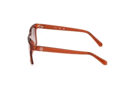 Gafas de sol Guess GU00084