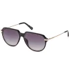 Gafas de sol Guess GU00067