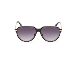 Gafas de sol Guess GU00067
