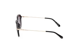 Gafas de sol Guess GU00067