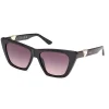 Gafas de sol Guess GU00139