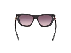 Gafas de sol Guess GU00139